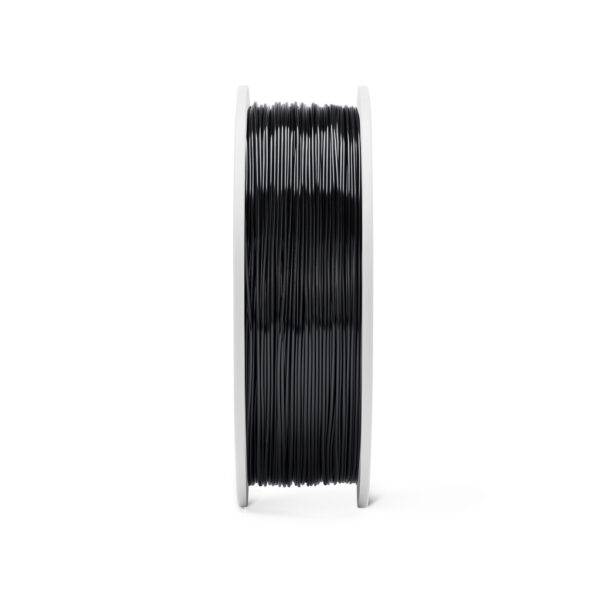 Fiberlogy ABS ESD Black 1.75 mm 0.50 kg - Imagen 3