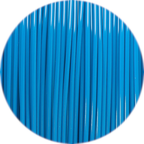 Fiberlogy ABS Blue 1.75 mm 0.85 kg - Imagen 4