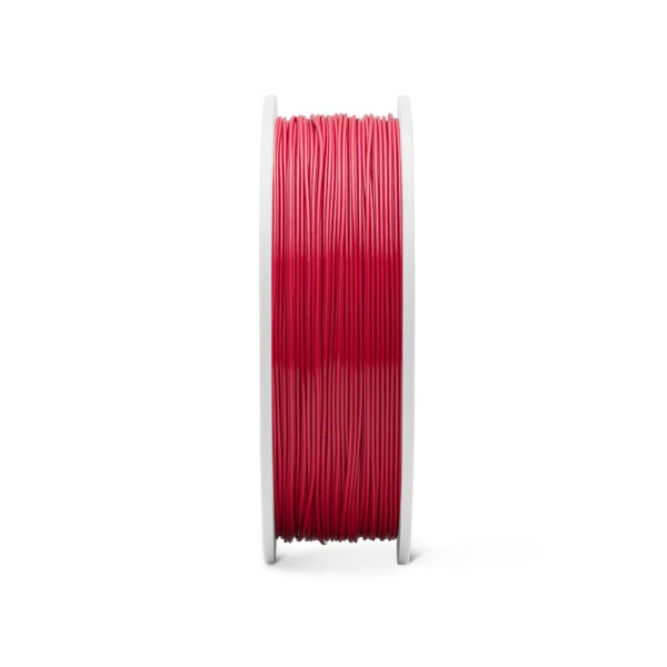 Fiberlogy ABS Burgundy 1.75 mm 0.85 kg - Imagen 3