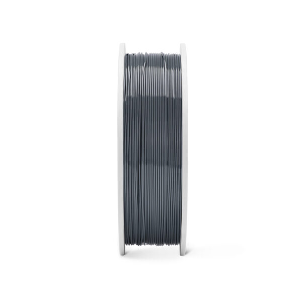 Fiberlogy ABS Graphite 1.75 mm 0.85 kg - Imagen 3