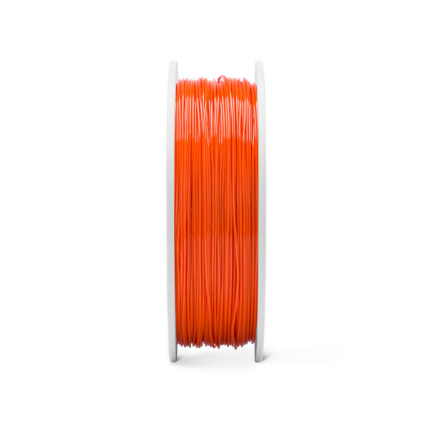 Fiberlogy ABS Orange 1.75 mm 0.85 kg - Imagen 3