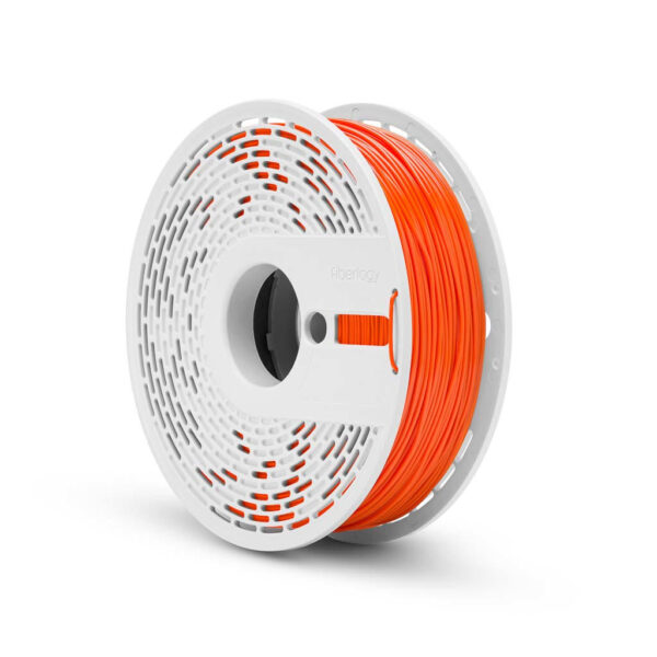 Fiberlogy ABS Orange 1.75 mm 0.85 kg