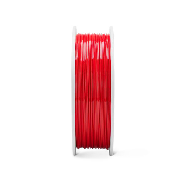 Fiberlogy ABS Red 2.85 mm 0.85 kg - Imagen 3