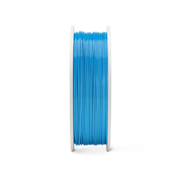 Fiberlogy ABS PLUS Blue 1.75 mm 0.85 kg - Imagen 3