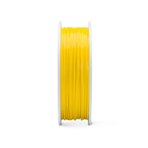 Fiberlogy ABS PLUS Yellow 1.75 mm 0.85 kg - Imagen 3