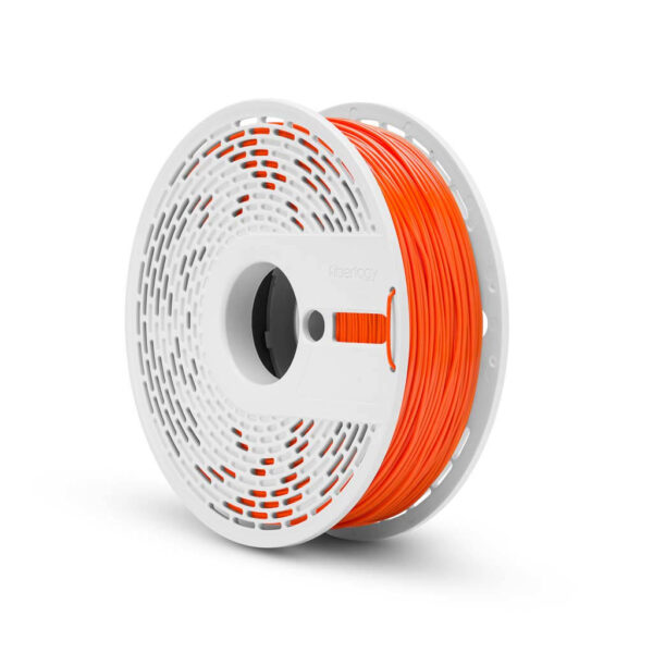 Fiberlogy ASA Orange 1.75 mm 0.75 kg