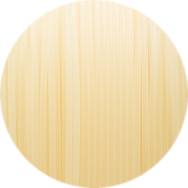 Fiberlogy ABS Beige 1.75 mm 0.85 kg - Imagen 4