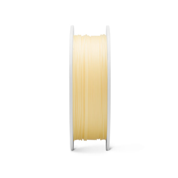 Fiberlogy ABS Beige 1.75 mm 0.85 kg - Imagen 3