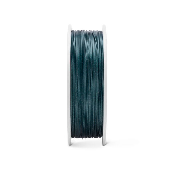 Fiberlogy Easy PLA Alien Green 1.75 mm 0.85 kg - Imagen 3