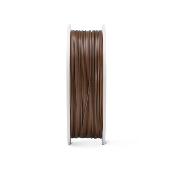 Fiberlogy Easy PLA Brown 1.75 mm 0.85 kg - Imagen 3