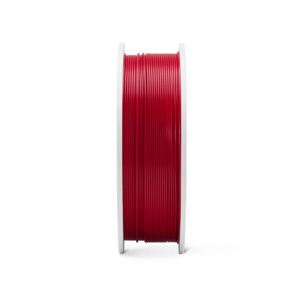 Fiberlogy Easy PLA Burgundy 2.85 mm 0.85 kg - Imagen 3