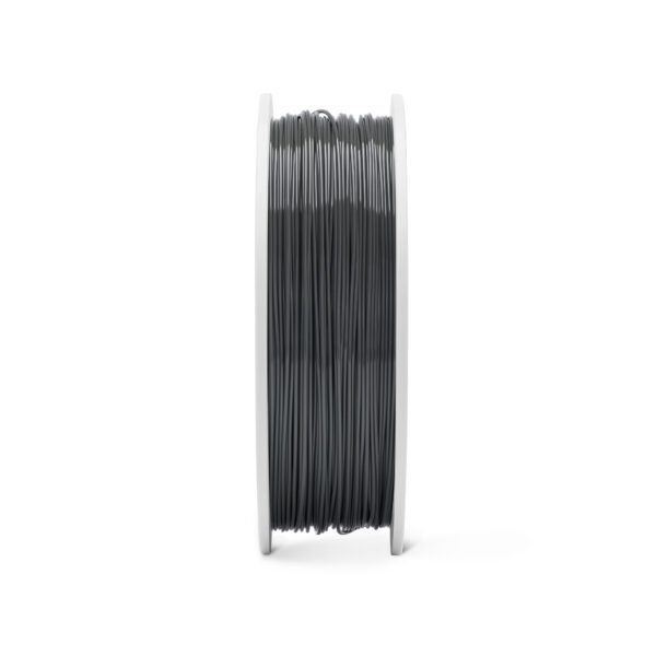 Fiberlogy Easy PLA Graphite 2.85 mm 0.85 kg - Imagen 3