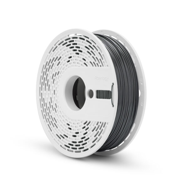 Fiberlogy Easy PLA Graphite 2.85 mm 0.85 kg