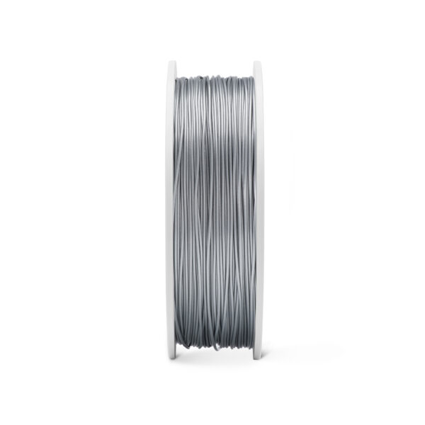 Fiberlogy Easy PLA Inox 1.75 mm 0.85 kg - Imagen 3