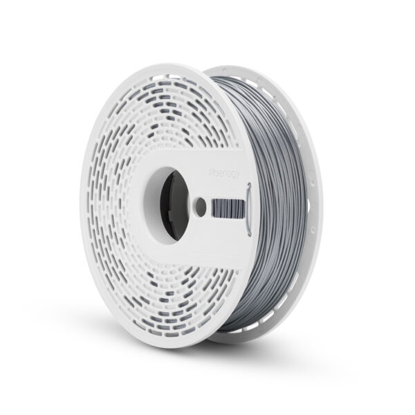 Fiberlogy Easy PLA Inox 1.75 mm 0.85 kg