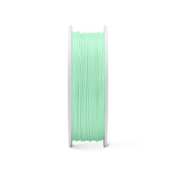 Fiberlogy Easy PLA Pastel Mint 1.75 mm 0.85 kg - Imagen 3