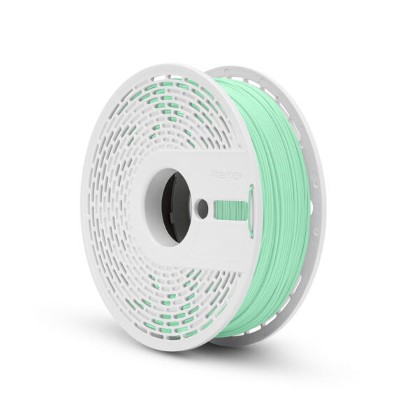 Fiberlogy Easy PLA Pastel Mint 1.75 mm 0.85 kg