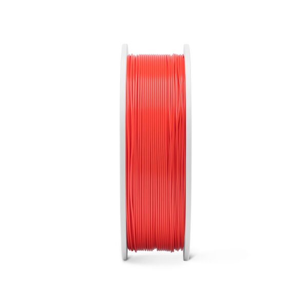 Fiberlogy Easy PLA Red Orange 1.75 mm 0.85 kg - Imagen 3