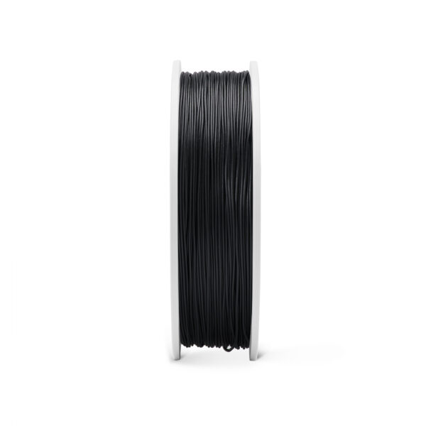 Fiberlogy FiberFlex 30D Black 1.75 mm 0.50 kg - Imagen 3