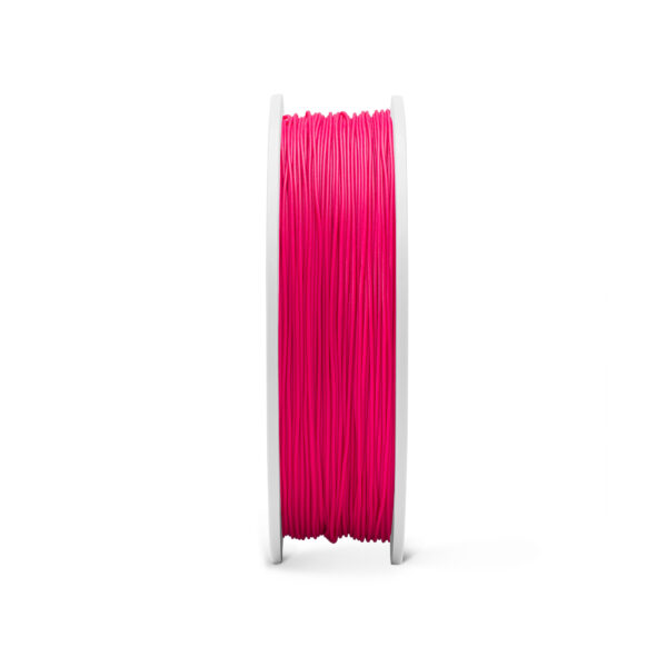 Fiberlogy FiberFlex 30D Pink 1.75 mm 0.85 kg - Imagen 3