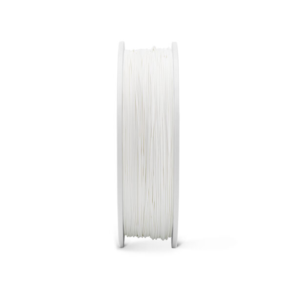 Fiberlogy FiberFlex 30D White 1.75 mm 0.85 kg - Imagen 3