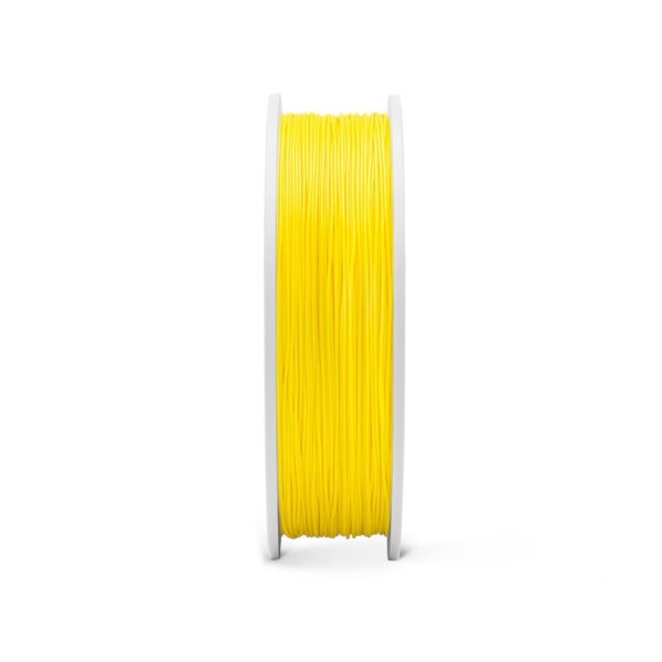 Fiberlogy FiberFlex 30D Yellow 1.75 mm 0.85 kg - Imagen 3