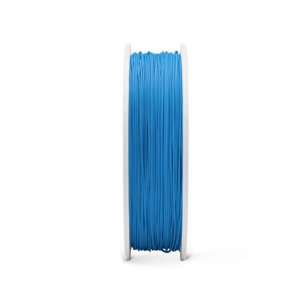 Fiberlogy FiberFlex 40D Blue 1.75 mm 0.85 kg - Imagen 3