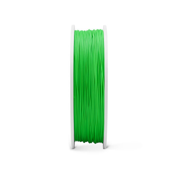 Fiberlogy FiberFlex 40D Green 1.75 mm 0.50 kg - Imagen 3