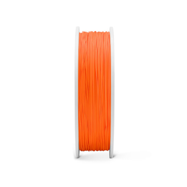 Fiberlogy FiberFlex 40D Orange 1.75 mm 0.85 kg - Imagen 3