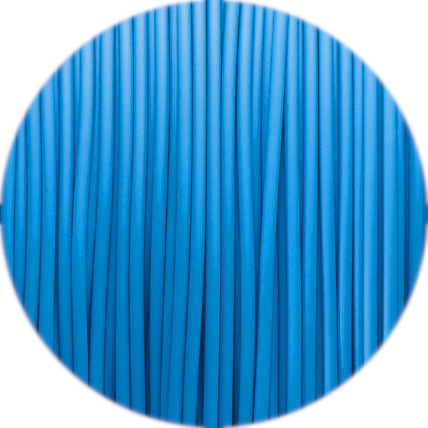 Fiberlogy FiberSatin Blue 1.75 mm 0.85 kg - Imagen 4