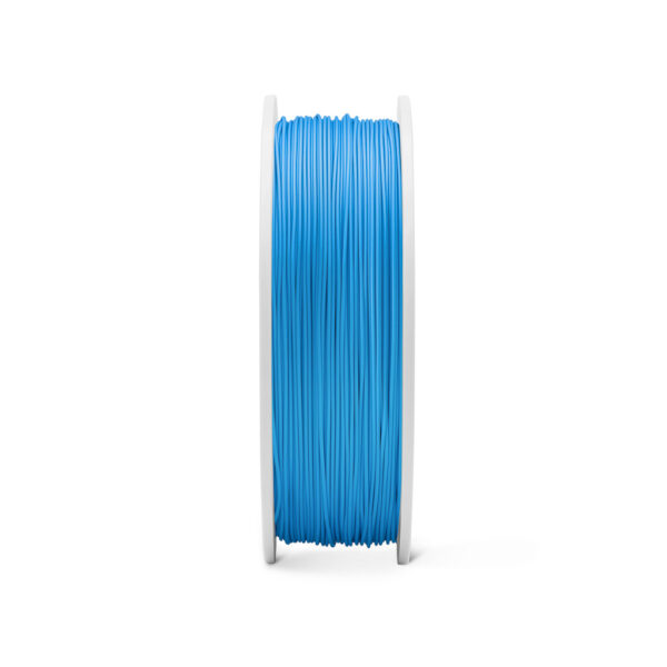 Fiberlogy FiberSatin Blue 1.75 mm 0.85 kg - Imagen 3