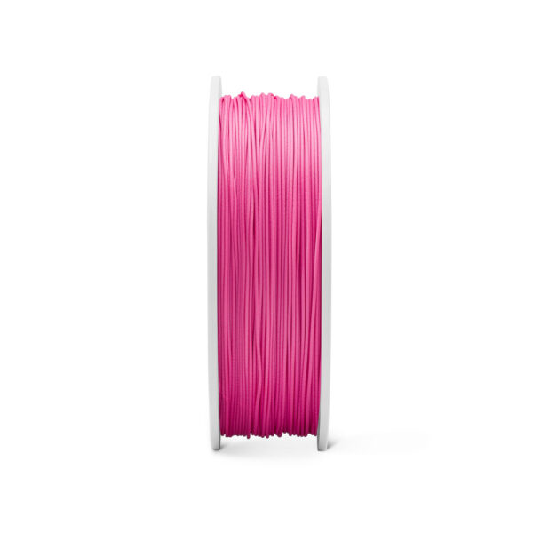 Fiberlogy FiberSatin Pink 1.75 mm 0.85 kg - Imagen 3