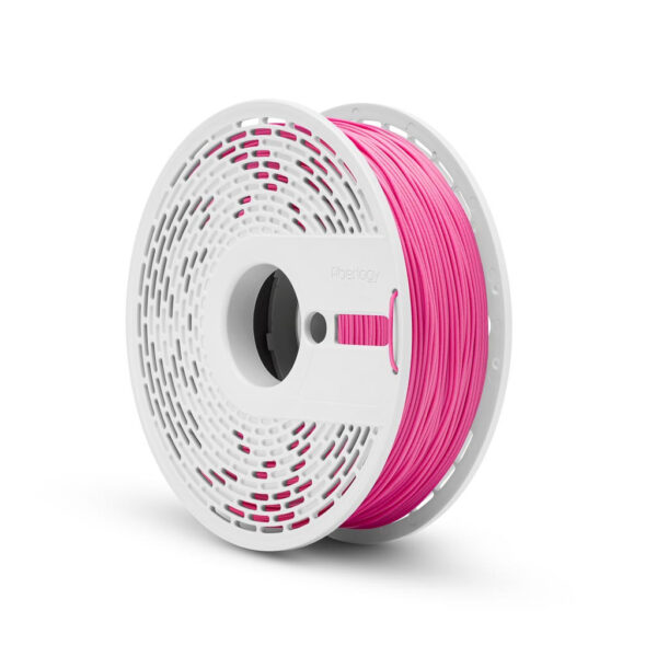 Fiberlogy FiberSatin Pink 1.75 mm 0.85 kg