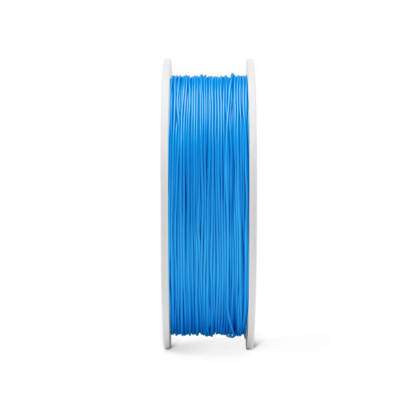 Fiberlogy FiberSilk Blue 1.75 mm 0.85 kg - Imagen 3