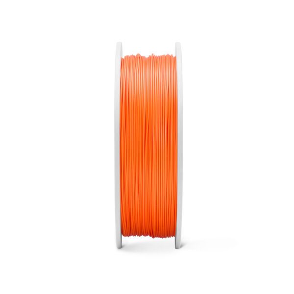 Fiberlogy FiberSilk Orange 1.75 mm 0.85 kg - Imagen 3