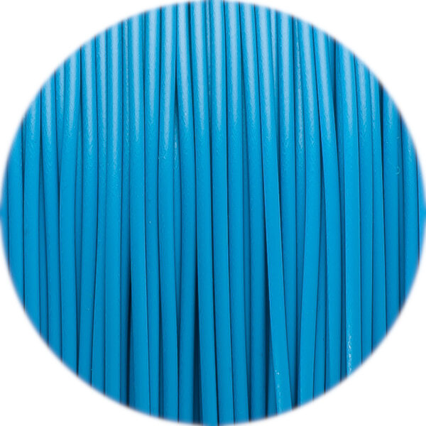 Fiberlogy Impact PLA Blue 1.75 mm 0.85 kg - Imagen 4