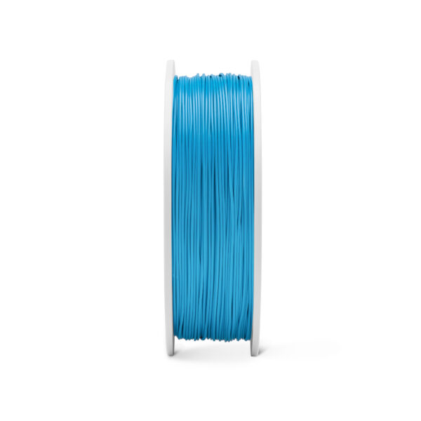 Fiberlogy Impact PLA Blue 1.75 mm 0.85 kg - Imagen 3