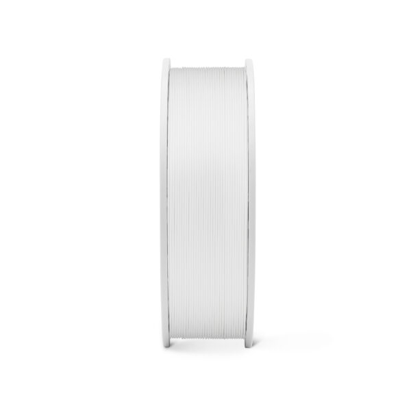 Fiberlogy Impact PLA White 1.75 mm 0.85 kg - Imagen 3