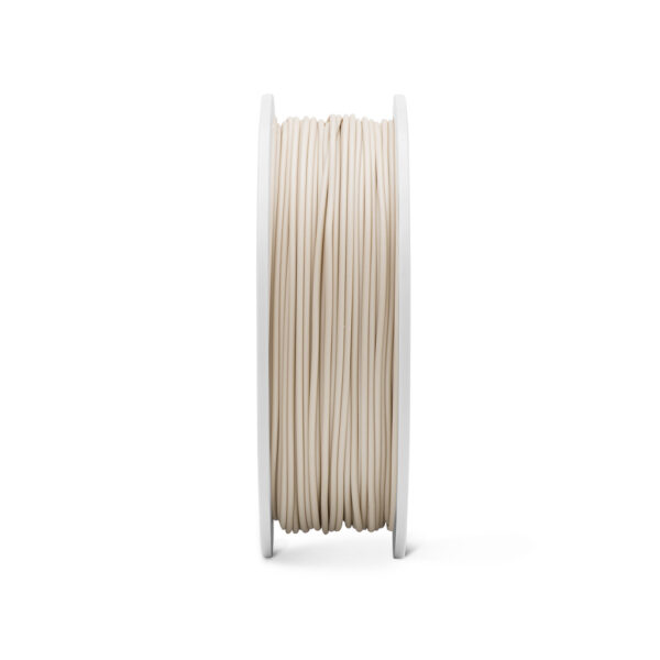 Fiberlogy PLA Mineral Natur 2.85 mm 0.85 kg - Imagen 3