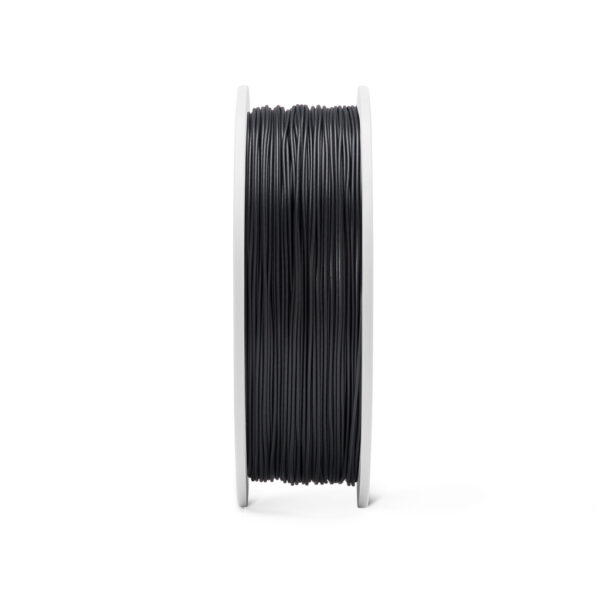 Fiberlogy PP Black 1.75 mm 0.75 kg - Imagen 3