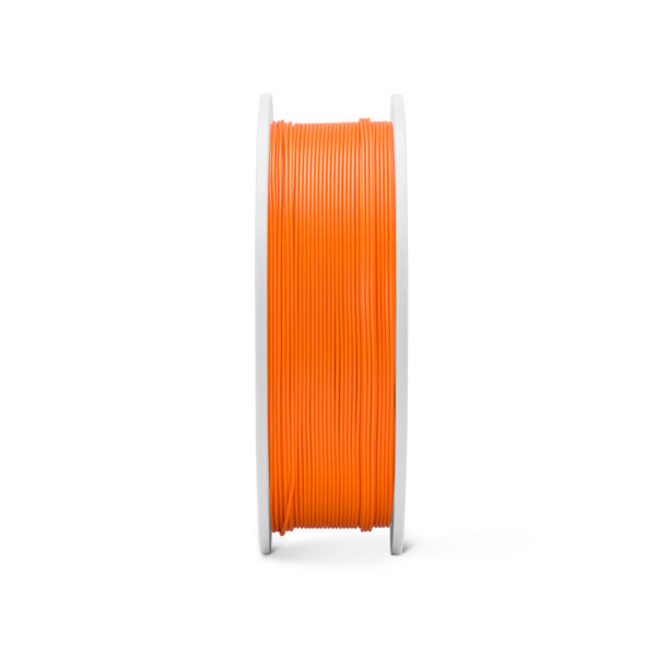 Fiberlogy PP Orange 1.75 mm 0.75 kg - Imagen 3