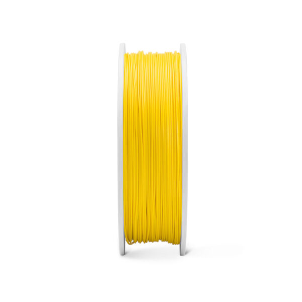 Fiberlogy PP Yellow 1.75 mm 0.75 kg - Imagen 3