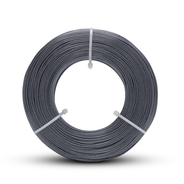 Fiberlogy Refill Easy PLA Vertigo 1.75 mm 0.85 kg - Imagen 2