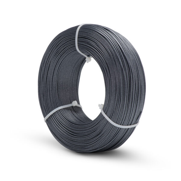 Fiberlogy Refill Easy PLA Vertigo 1.75 mm 0.85 kg