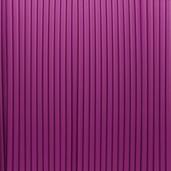 PLA-HD WINKLE 1.75 MM MALVA 1KG - Imagen 2