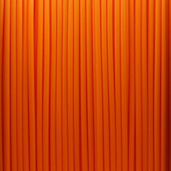 PLA-HD WINKLE 1.75 MM NARANJA NEMO 1KG - Imagen 2