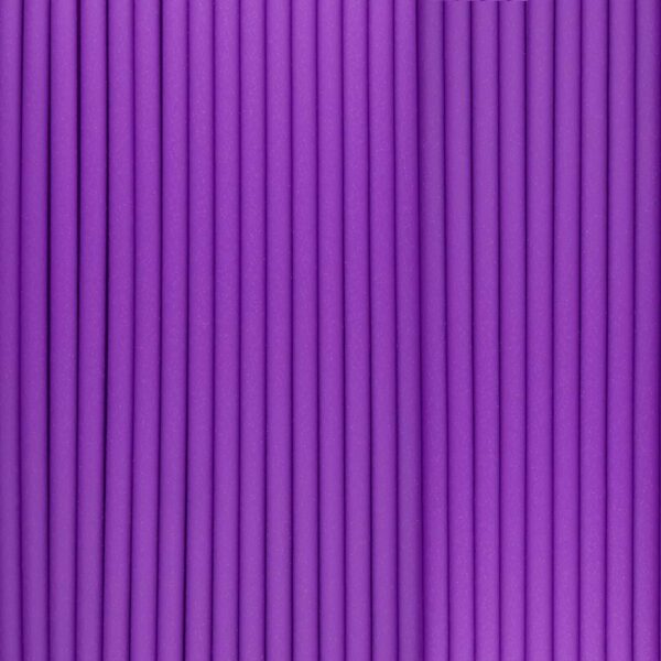 PLA-HD WINKLE 1.75 MM MORADO WINKLE 1KG - Imagen 2