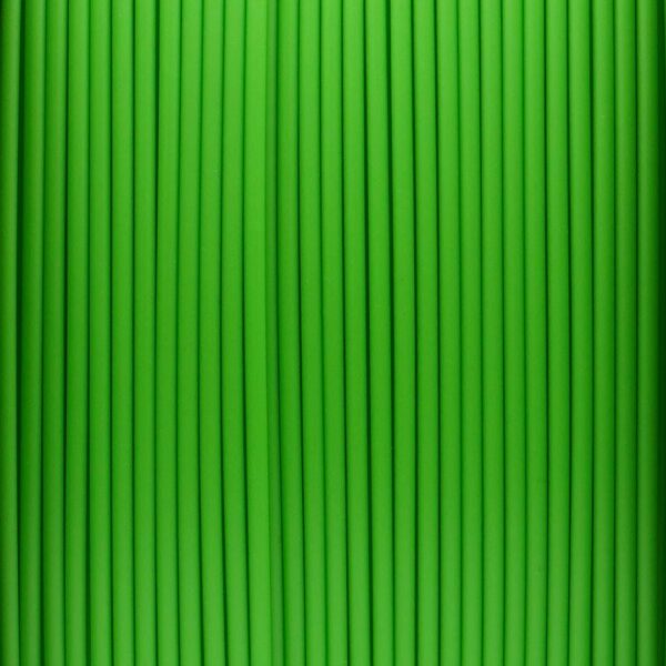 PLA-HD WINKLE 1.75 MM VERDE ECOTISA 1KG - Imagen 2