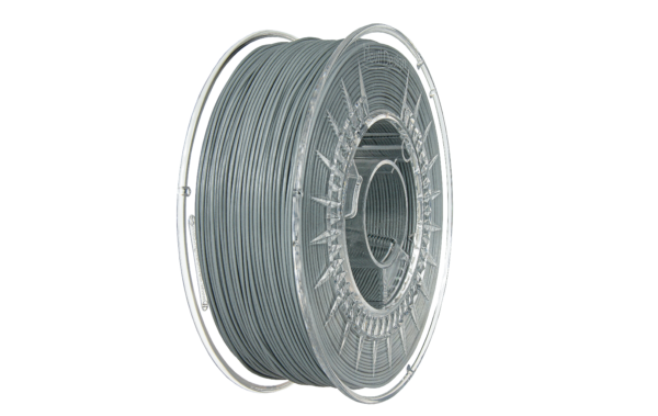 Devil Design PLA Gray 1.75 mm 1 kg