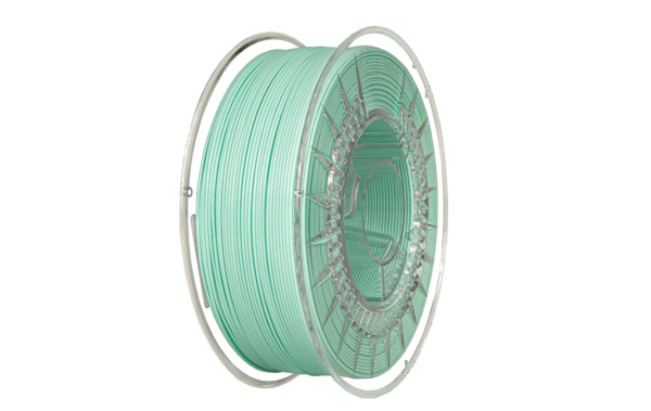 Devil Design PLA Mint 1.75 mm 1 kg